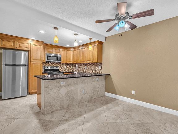 3rd image of 8377 Boca Rio Drive #8377