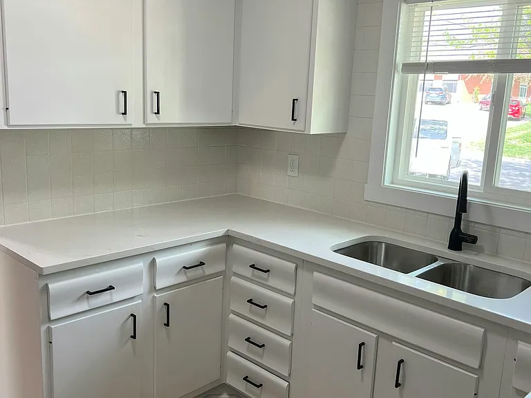 2529 Ridge Ct — Photo 9