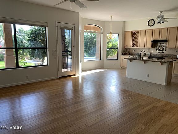4th image of 26659 N 46th Pl