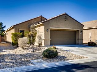 3963 Shetland Pony St, Las Vegas, NV 89122