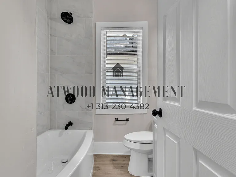 450 Algonquin St — Photo 10