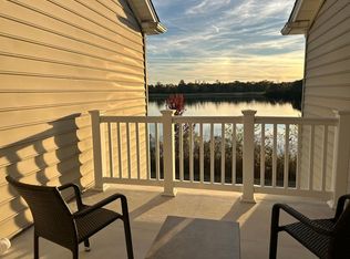 1903 Waters Edge Ln, Suffolk, VA 23435