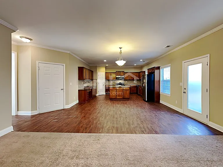 5059 Duval Point Way SW — Photo 4