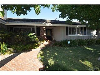 1st image of 23727 Crosson Dr