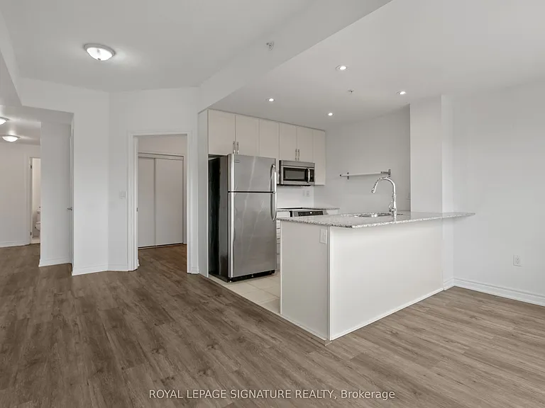 427 Aberdeen Ave #102 — Photo 17
