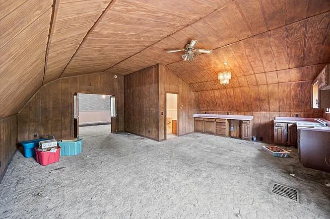 5536 Buck Mountain Rd — Photo 26