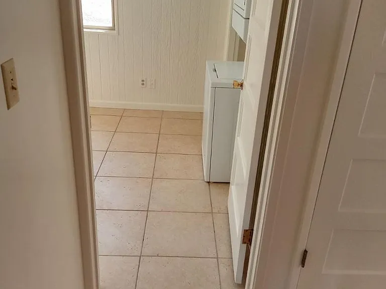 4140 E Cliffside Trl #H — Photo 3