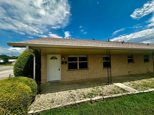 903 Lois St #7