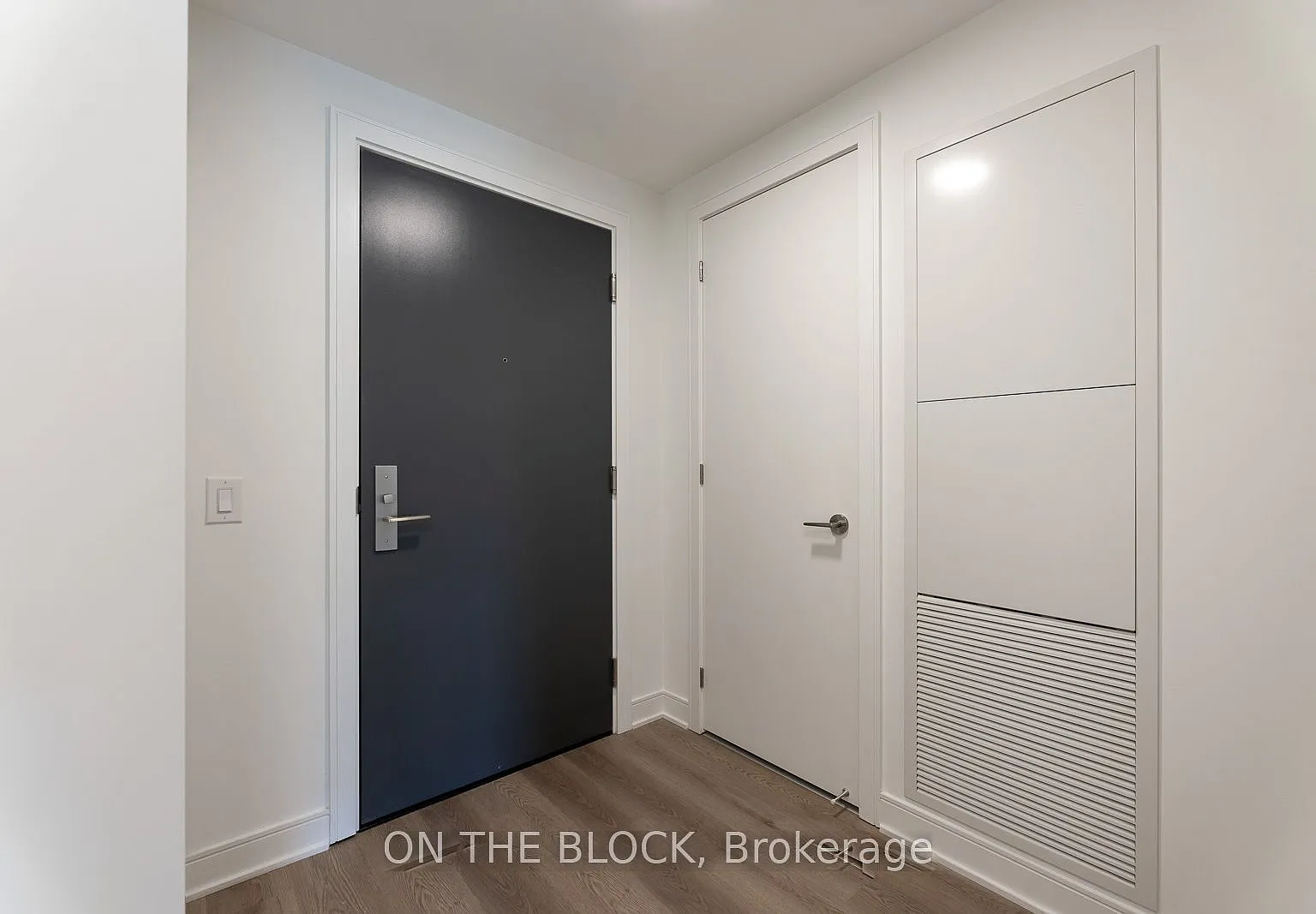 2 bed, $2,150 — Photo 2