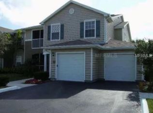 8911 Manor Loop APT 104, Lakewood Ranch, FL 34202