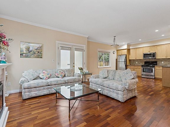 3rd image of 7331 No 4 Rd #19