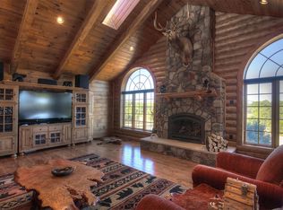 614 Cedar Wood Trl, Walsenburg, CO 81089