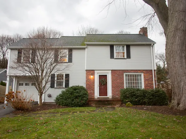 149 Lafayette Pkwy, Rochester, NY 14625