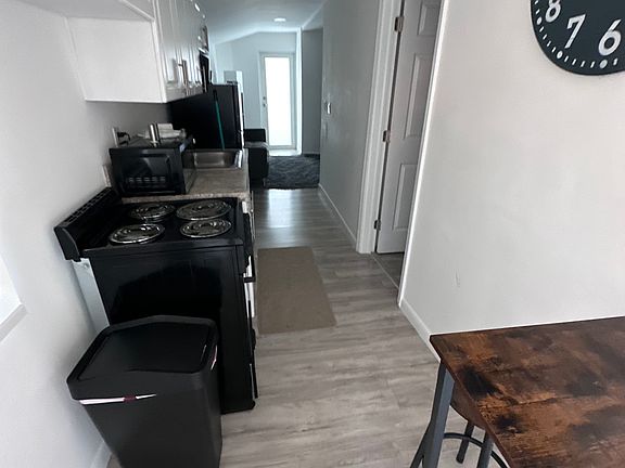 2nd image of 168 NE 60th St APT 1