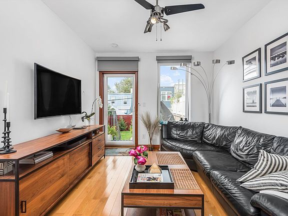3rd image of 6319 Eliot Ave Floor 1