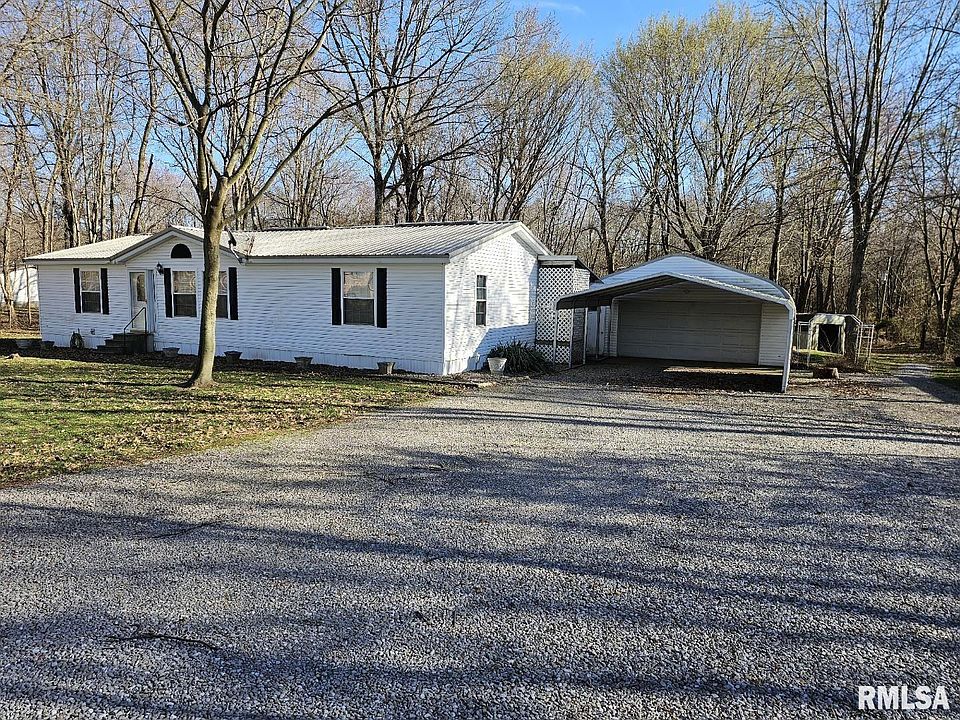 1st image of 14487 N Harmony Ln
