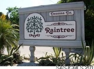 14 Deanna Dr, Saint Augustine, FL 32080