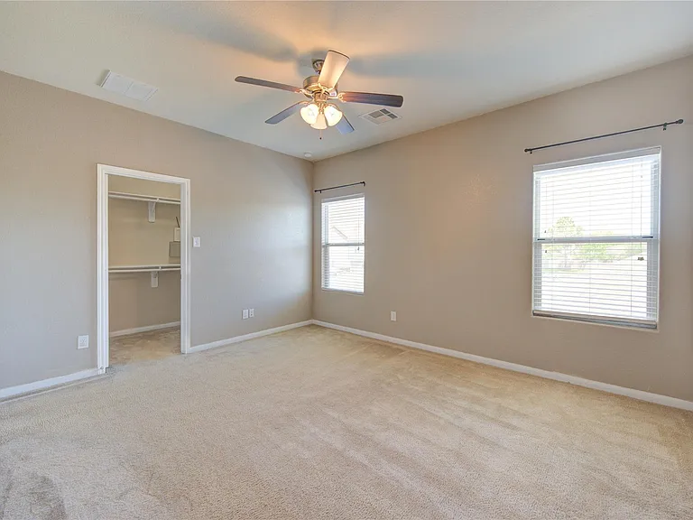16726 Mammoth Springs Dr — Photo 11