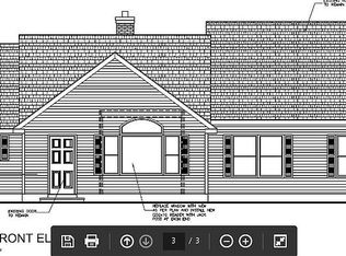 99 Seaver Cir, Bridgeport, CT 06606