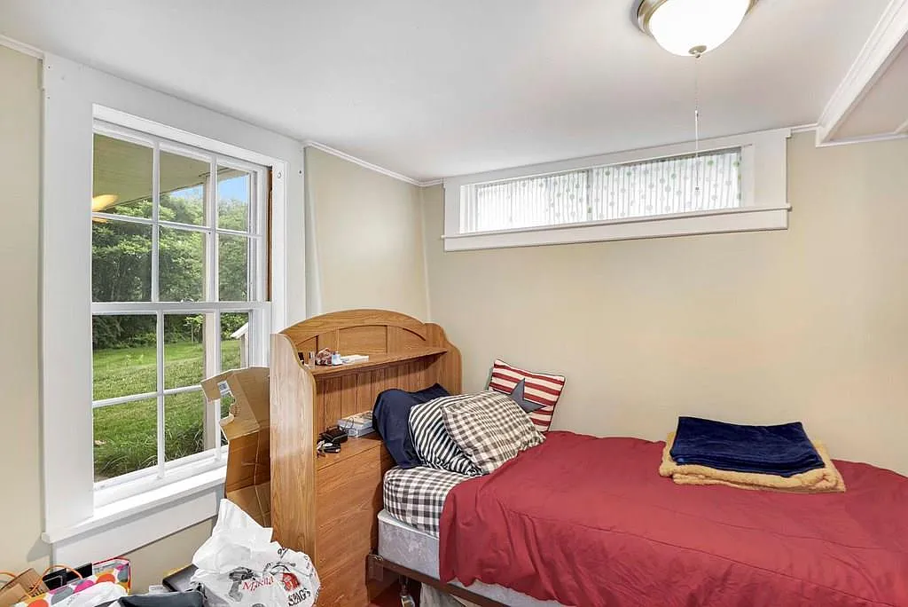 19 River Ave — Photo 3