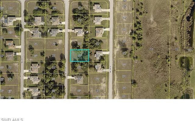 1st image of 2828 NE 6th Pl