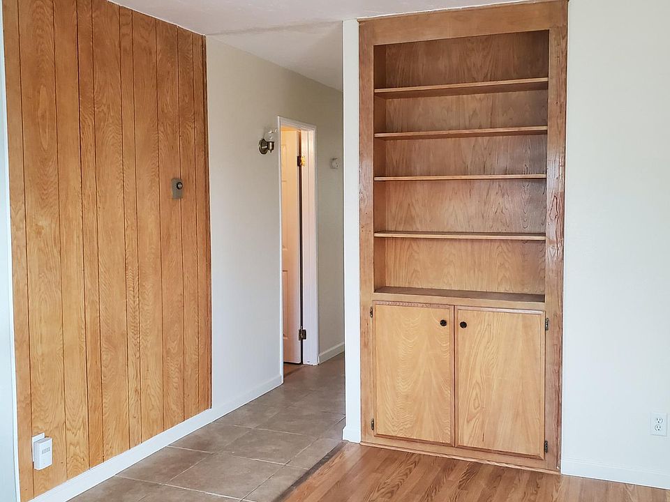 1st image of 3532 Meade Ave APT 45