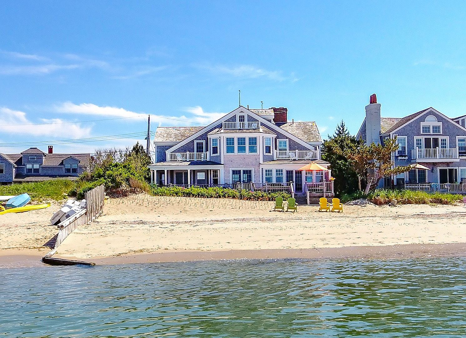 47 Hulbert Ave, Nantucket, MA 02554 MLS 90857 Zillow