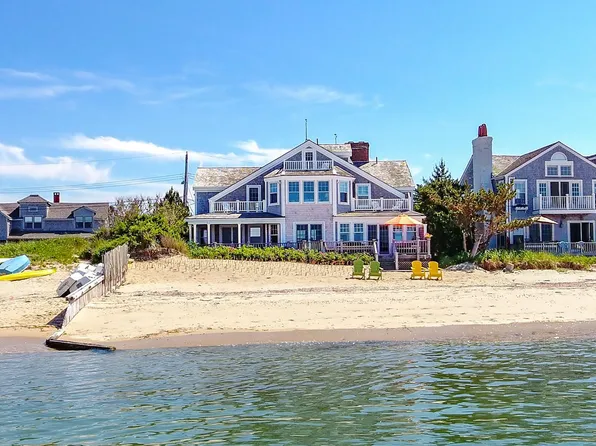 47 Hulbert Ave, Nantucket, MA 02554