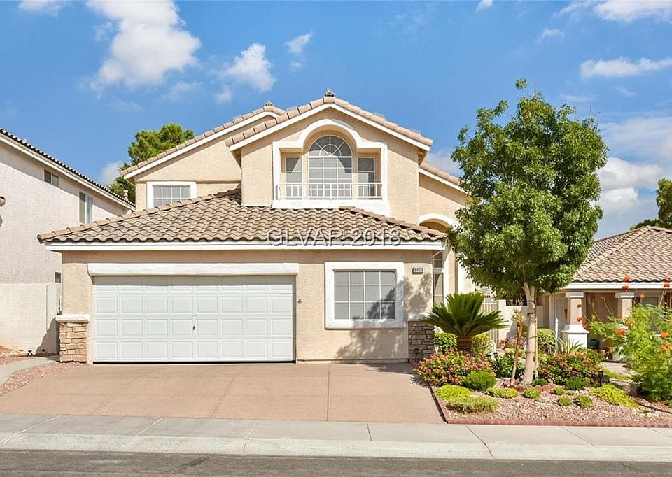 1st image of 9628 Crimson Ave