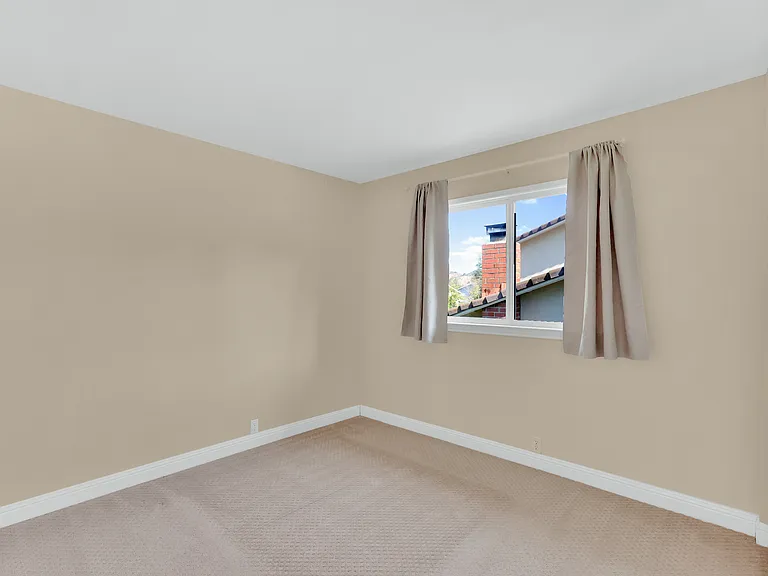 7013 Elmsdale Dr — Photo 23