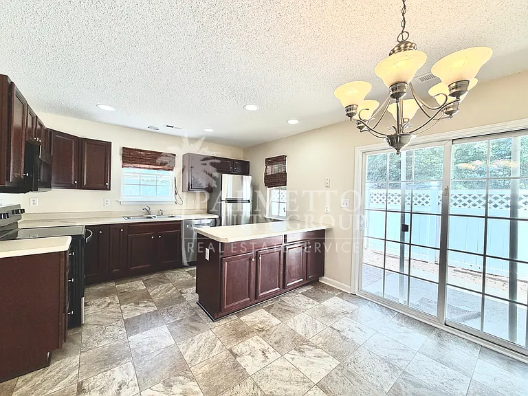 263 Malamute Ln #263 — Photo 15
