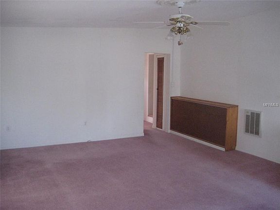 4th image of 1056 Hiawatha Ave