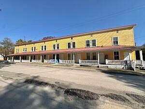 1st image of 708 Brussels Ave #722