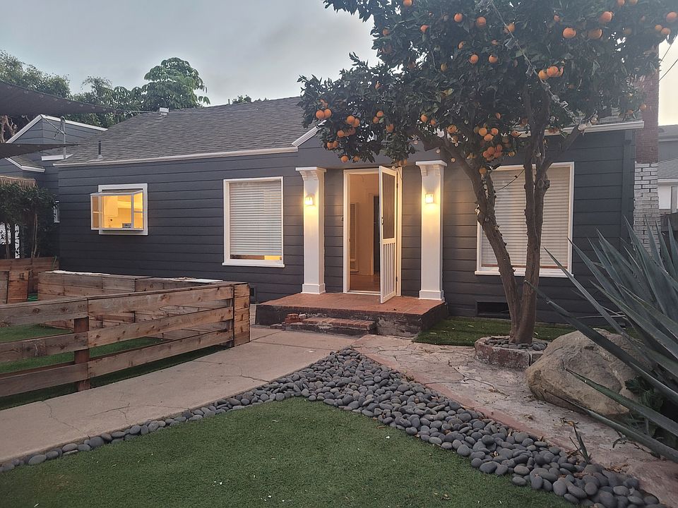 1st image of 2055 Penmar Ave