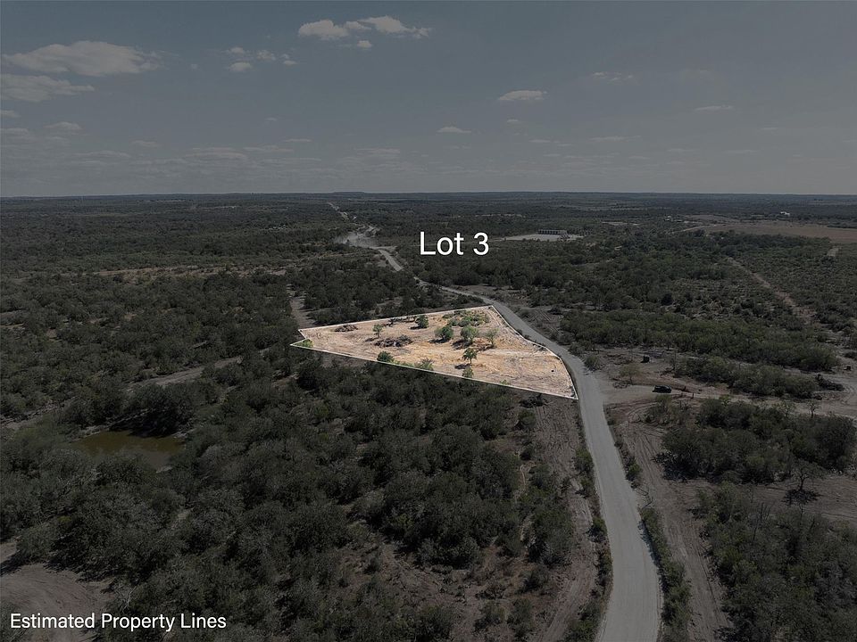 1st image of 3 County Road 211