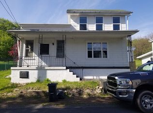 331 Main St, Lavelle, PA 17943