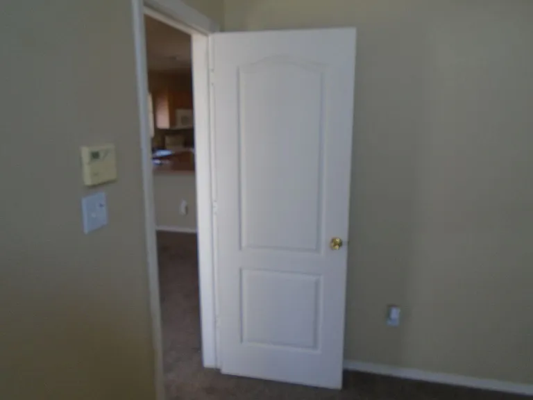 3444 Stony Meadows Cir NE — Photo 47