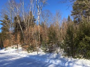 3 Stowell Brooke Rd, North Yarmouth, ME 04097