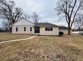 250 E Walnut St, Waterloo, IN 46793