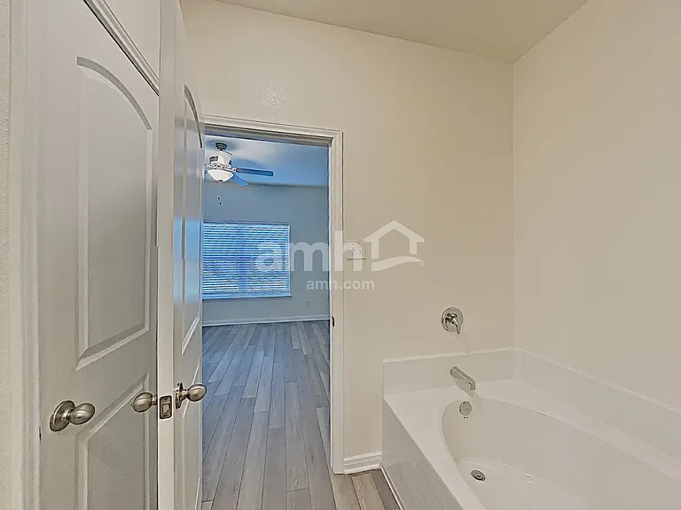 7929 Cactus Plum Dr — Photo 15