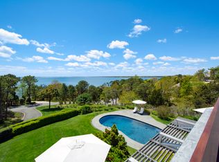 43 Westway Dr, Southampton, NY 11968