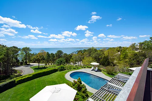 43 Westway Dr Photo 1