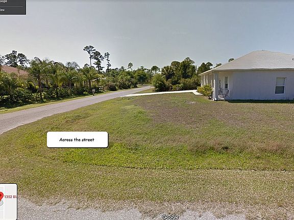 2nd image of 1352 Blaisdell St