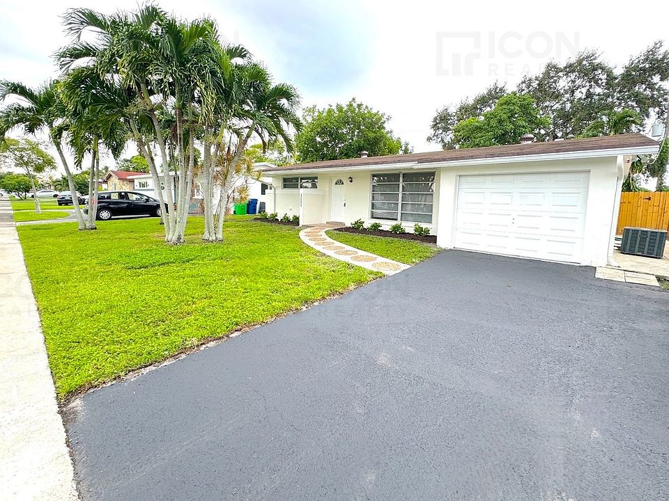 1st image of 8660 NW 29th St