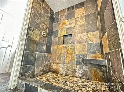 4340 Clearwater Way — Photo 25