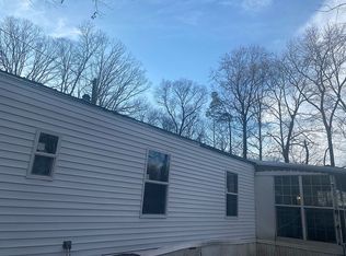 144 Woodville Dr, Magnolia, DE 19962