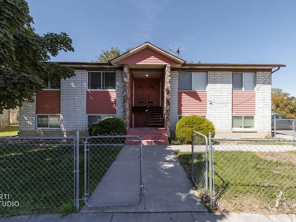1st image of 8448 S Westbridge Rd #8452