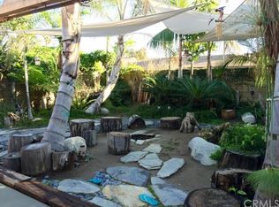 5622 W Highland St, Santa Ana, CA 92704