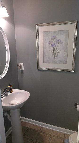 2nd image of 3861 Hickswood Creek Dr