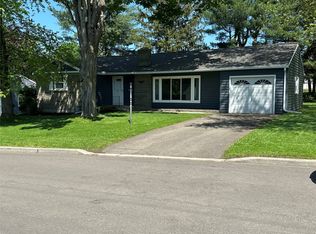 21 Griffin Dr, Apalachin, NY 13732